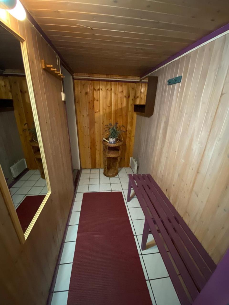 Kvila Hytteutleie Garmo Camera foto